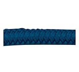 Image of Sea-Dog Double Braided Nylon Dock Line - 3/8in x 10ft
