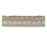 Image of Sea-Dog Double Braided Nylon Dock Line - 3/8in x 20ft