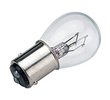 Image of Sea-Dog Double-Contact Bayonet Base Light Bulb - 21 Candle Power