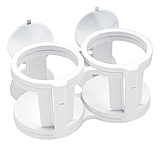 Image of Sea-Dog Dual/Quad Drink Holder w/Suction Cups