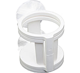 Image of Sea-Dog Single/Dual Drink Holder w/Suction Cups