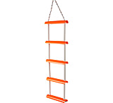 Image of Sea-Dog Folding Ladder
