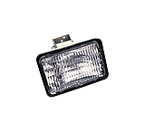 Image of Sea-Dog 55W/12V Halogen Flood Light