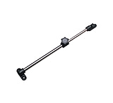 Image of Sea-Dog Hatch Adjuster