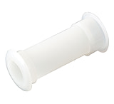 Image of Sea-Dog Hdpe Drain Tube - 3/4"