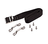 Image of Sea-Dog Heavy Duty Battery Box Strap