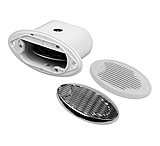 Image of Sea-Dog Drop-In Hidden Horn V.2 w/Grills