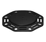 Image of Sea-Dog Boat Hook Mooring Cover Support Crown