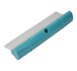 Image of Sea-Dog Boat Hook Silicone Squeegee