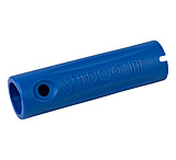 Image of Sea-Dog Boat Hook To Lock Button Accessory Adapter