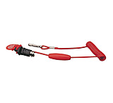 Image of Sea-Dog Universal Kill Switch w/Floating Lanyard