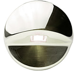 Image of Sea-Dog LED 20 Lumens Alcor Courtesy Light