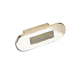 Image of Sea-Dog LED Courtesy Light