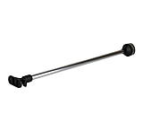 Image of Sea-Dog Pontoon Boat LED Fold Down All Around Light