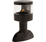 Image of Sea-Dog LED Masthead Light