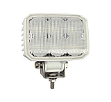 Image of Sea-Dog Rectangular 1500 Lumens LED Flood Light