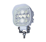 Image of Sea-Dog LED Spot/Flood Light