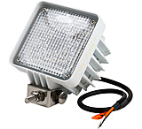 Image of Sea-Dog LED Square Flood Light
