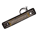 Image of Sea-Dog Led Strip Light 6 Leds