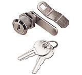 Image of Sea-Dog Cam Lock