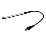 Image of Sea-Dog USB Map Light
