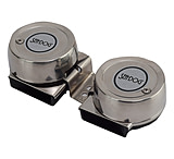 Image of Sea-Dog Twin Mini Compact Horn