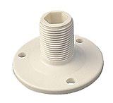Image of Sea-Dog Nylon Fixed Antenna Base