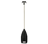 Image of Sea-Dog Telescopic Paddle w/Double Boat Hook