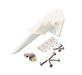 Image of Sea-Dog Speedometer Pitot Tube Kit