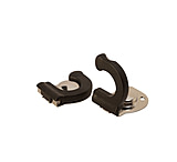 Image of Sea-Dog Folding Pole Storage Bracket