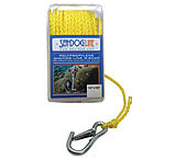 Image of Sea-Dog Polypropylene Anchor Line With Snap