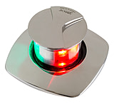 Image of Sea-Dog Pop Out Combination LED Bow Light