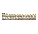 Image of Sea-Dog Premium Double Braid Nylon Dock Line - 1/2in x 30ft