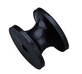 Image of Sea-Dog Replacement Short Bow Roller