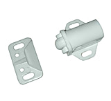 Image of Sea-Dog Roller Catch