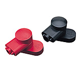 Image of Sea-Dog Rotating Battery Terminal Covers