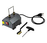 Image of Sea-Dog 300092-3 Sea Dog 120V Rope Cutter