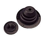 Image of Sea-Dog Sea Dog 5.5&quot; Motor Well Boot