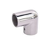 Image of Sea-Dog 295091 Sea Dog 90 deg Elbow 1"