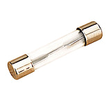 Image of Sea-Dog Sea Dog Agc Glass Tube Fuse 35 Amp