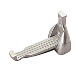 Image of Sea-Dog 328030-1 Sea Dog Aluminum Folding Step 6 1/4in