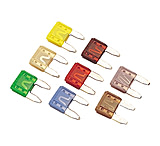 Image of Sea-Dog 445020 Sea Dog Atm Mini Style Fuse 20 Amp
