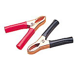 Image of Sea-Dog 426460-1 Sea Dog Battery Clips