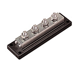 Image of Sea-Dog 426768-1 Sea Dog Buss Bar Stud Terminal 4 x 3/8&quot; 16