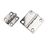 Image of Sea-Dog Sea Dog Butt Hinge #8 Fh