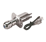 Image of Sea-Dog 426352-1 Sea Dog Cigarette Lighter/Chart Light