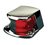 Image of Sea-Dog LED Combination Bow Light