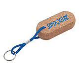 Image of Sea-Dog 568010-1 Sea Dog Cork Key Float