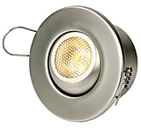 Image of Sea-Dog Deluxe High Powered LED Overhead Light w/ Adjustable Angle