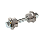 Image of Sea-Dog 520290-1 Sea Dog Drain Tube Flaring Tool